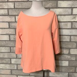 3for$20 shirt 1x